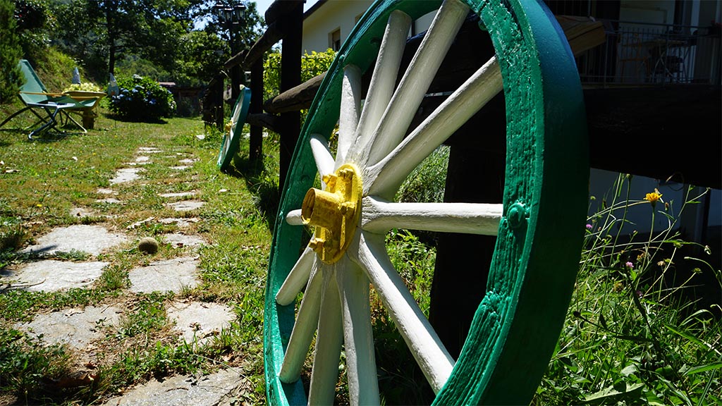 bb_andre_gallery_2020_0063_DSC01320