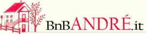 B&B casa vacanza appartamento turistico liguria provincia savona urbe vara-superiore vicino sassello acqui terme-genova André logo-h
