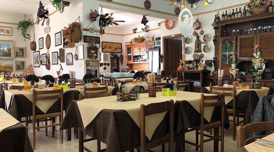 albergo ristorante vara inferiore urbe savona cucina ligure tradizionale ottimo rapporto qualità prezzo